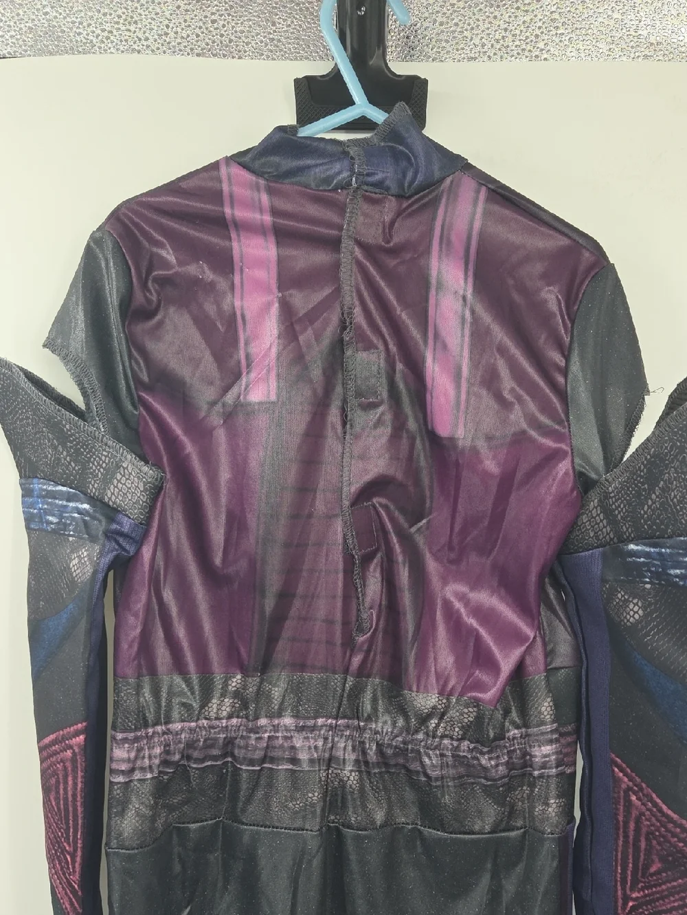 Disguise 100% polyester